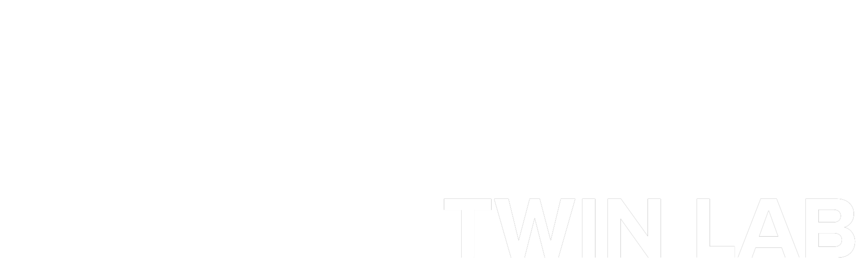 SEGULA Twin Lab