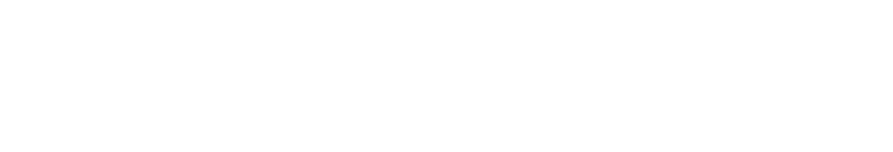 SEGULA Technologies